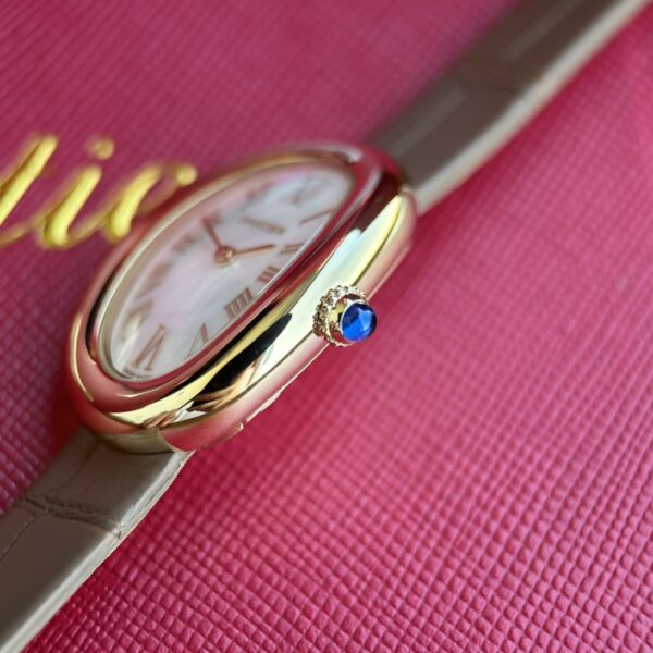 a1762595565725_7277-4.jpg Cartier Watch Reference Pending Yellow Gold