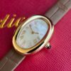 a1762595565725_7438-4.jpg Cartier Watch Reference Pending Yellow Gold