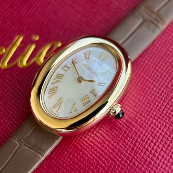 a1762595565725_7438-4.jpg Cartier Watch Reference Pending Yellow Gold