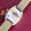 a1762595568256_5511-4.jpg Cartier Watch Reference Pending Yellow Gold
