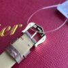 a1762595568257_2314-4.jpg Cartier Watch Reference Pending Yellow Gold