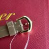 a1762595568257_5012-4.jpg Cartier Watch Reference Pending Yellow Gold