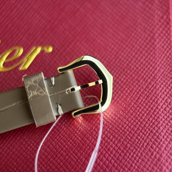 a1762595568257_5012-4.jpg Cartier Watch Reference Pending Yellow Gold