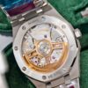 Audemars Piguet Royal Oak Black