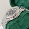 Audemars Piguet Royal Oak Black