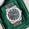Audemars Piguet Royal Oak Black