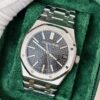 Audemars Piguet Royal Oak Black
