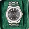 Audemars Piguet Royal Oak Black