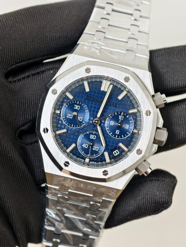 Audemars Piguet Royal Oak 4401