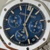 Audemars Piguet Royal Oak 4401