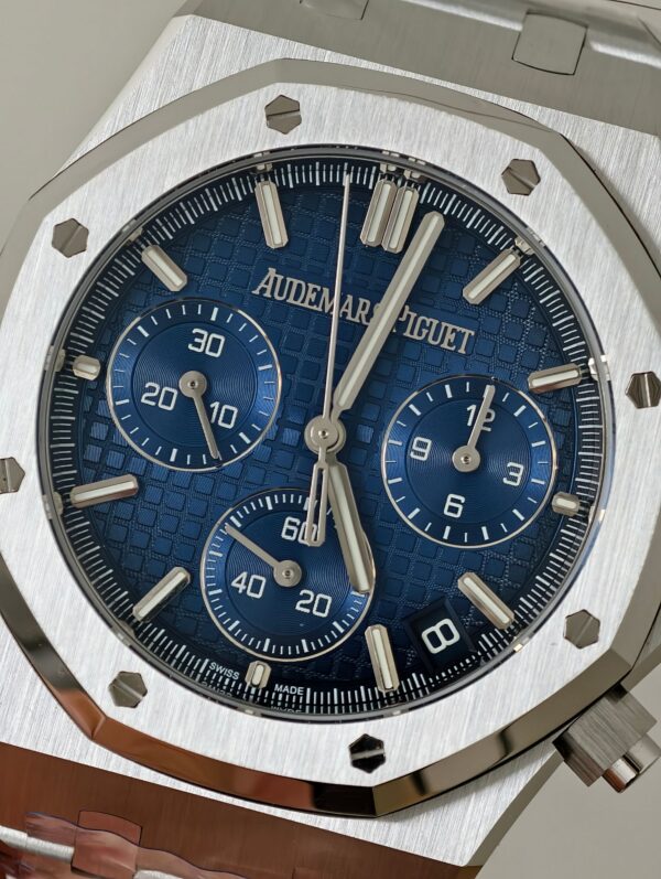 Audemars Piguet Royal Oak 4401