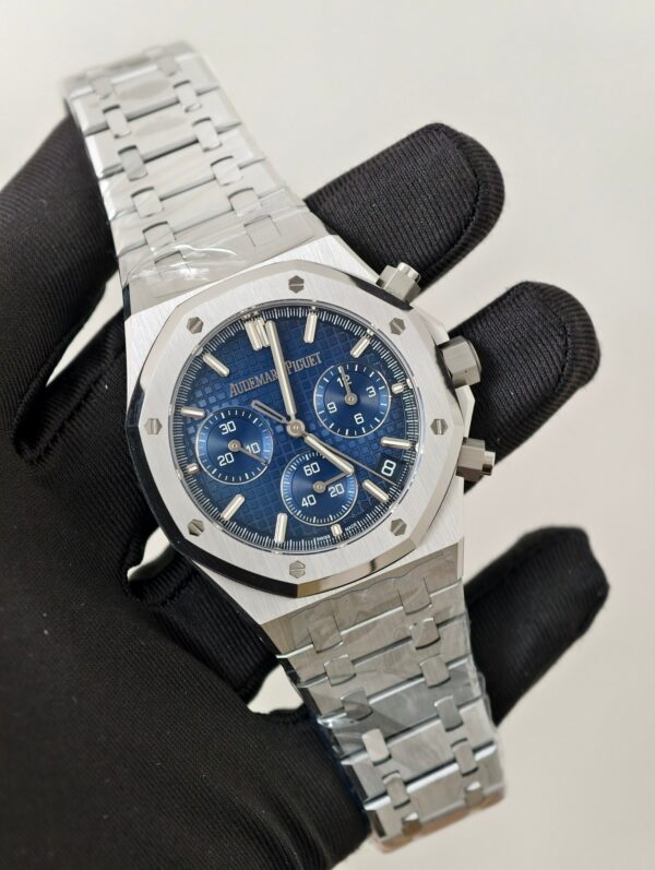 Audemars Piguet Royal Oak 4401