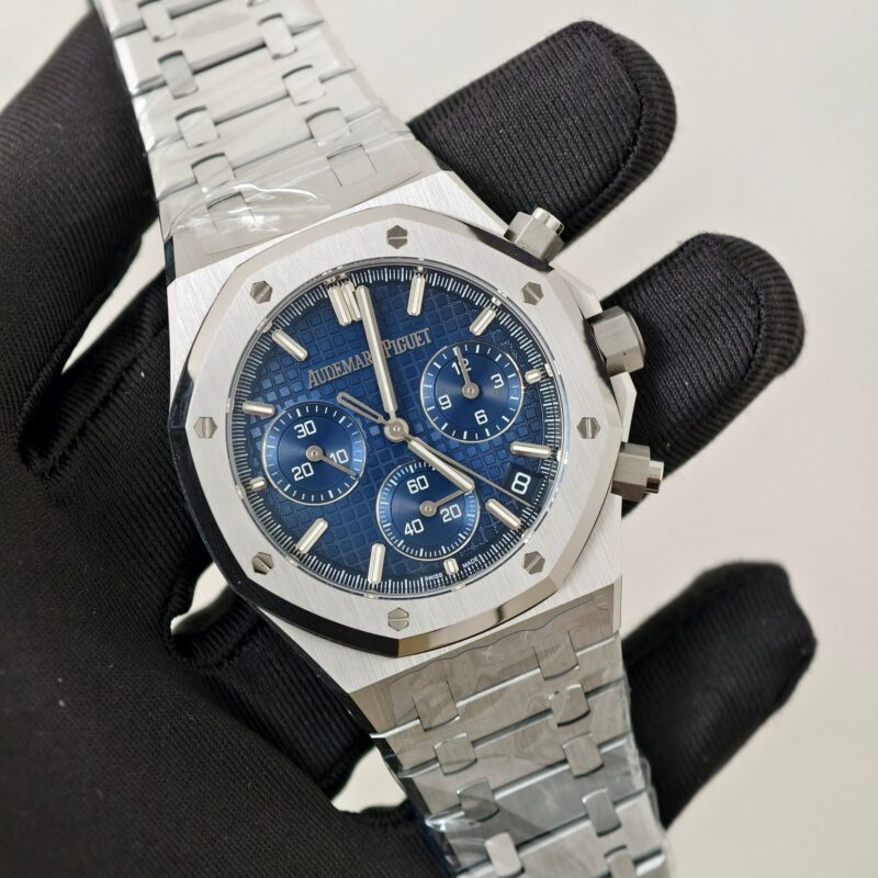 Audemars Piguet Royal Oak 4401