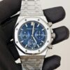 Audemars Piguet Royal Oak 4401