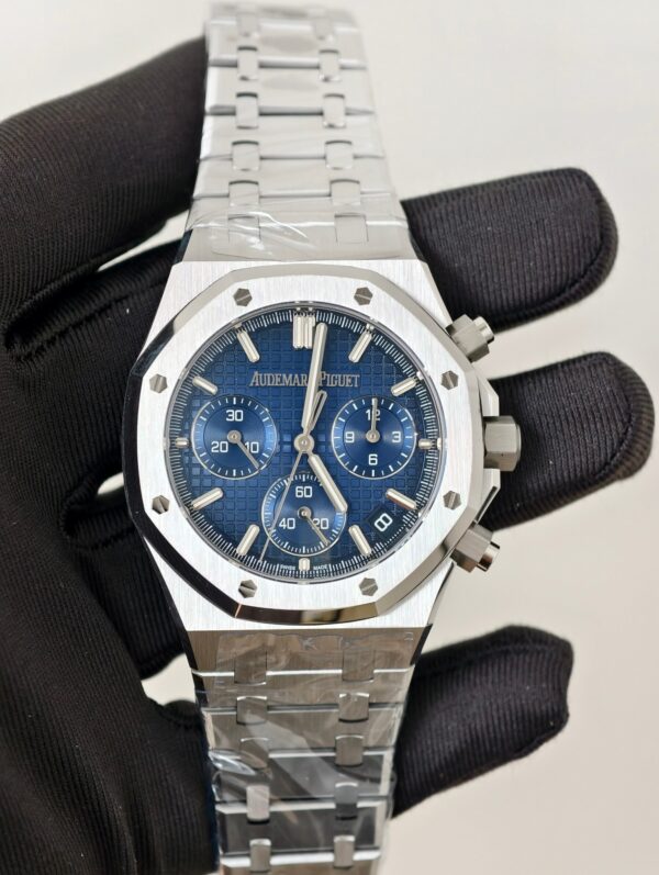 Audemars Piguet Royal Oak 4401