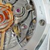 Audemars Piguet Royal Oak 4401