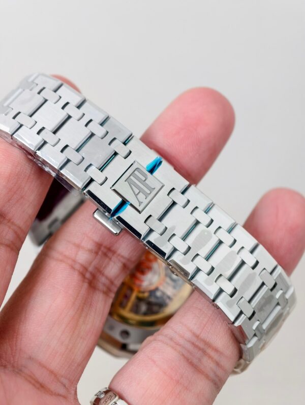 Audemars Piguet Royal Oak 4401