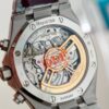 Audemars Piguet Royal Oak 4401