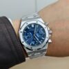 Audemars Piguet Royal Oak 4401