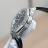 Audemars Piguet Royal Oak 15510 Black