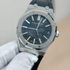 Audemars Piguet Royal Oak 15510 Black
