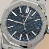 Audemars Piguet Royal Oak 15510 Black