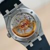 Audemars Piguet Royal Oak 15510 Black