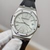 Audemars Piguet Royal Oak 15510 White