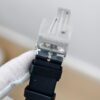 Audemars Piguet Royal Oak 15510 White