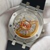 Audemars Piguet Royal Oak 15510 White
