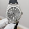 Audemars Piguet Royal Oak 15510 Gray