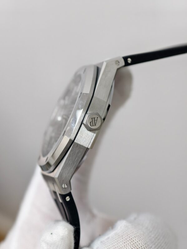 Audemars Piguet Royal Oak 15510 Gray