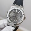 Audemars Piguet Royal Oak 15510 Gray