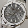 Audemars Piguet Royal Oak 15510 Gray
