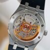 Audemars Piguet Royal Oak 15510 Gray