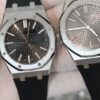 Audemars Piguet Royal Oak 15510 Blue