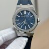 Audemars Piguet Royal Oak 15510 Blue