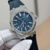 Audemars Piguet Royal Oak 15510 Blue