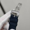Audemars Piguet Royal Oak 15510 Blue