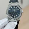 Audemars Piguet Royal Oak 15510 Black