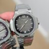 Patek Philippe Nautilus 7118
