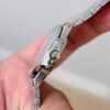 Patek Philippe Nautilus 7118