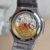 Patek Philippe Nautilus 7118