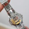 Patek Philippe Nautilus 7118