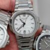 Patek Philippe Nautilus 7118
