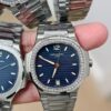 Patek Philippe Nautilus 7118
