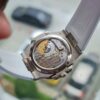 Patek Philippe Nautilus 5712G