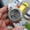 Patek Philippe Nautilus 5712G