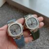 Patek Philippe Nautilus 5712G