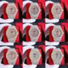 Audemars Piguet Watch Reference Pending